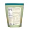Bobs Red Mill Natural Foods Bob's Red Mill Golden Couscous 24 oz. Resealable Pouches, PK4 1163S244 - alternate 2